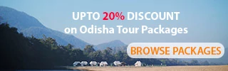 BCH-Offer-Banner