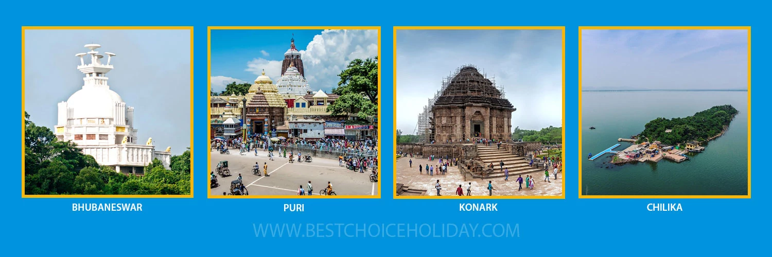 bhubaneswar-konark-puri-golden-triangle-tour-odisha