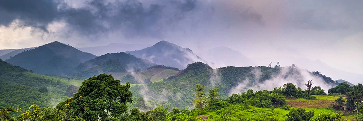 hills-and-mountains