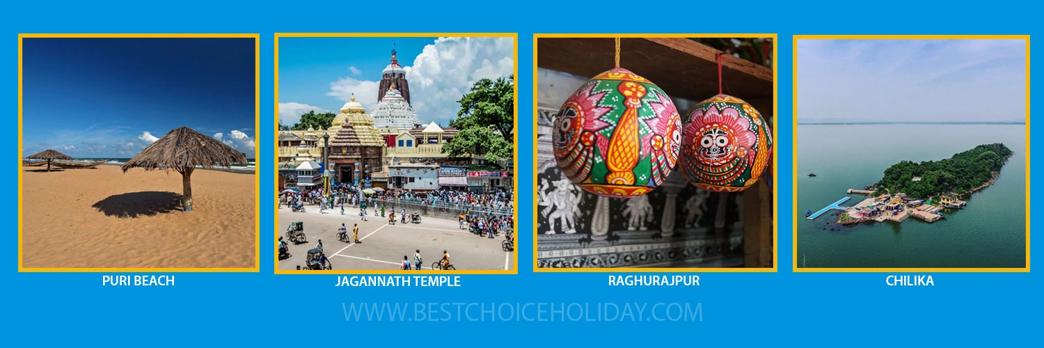 jagannath-puri-and-chilika-lake-sightseeing-tour