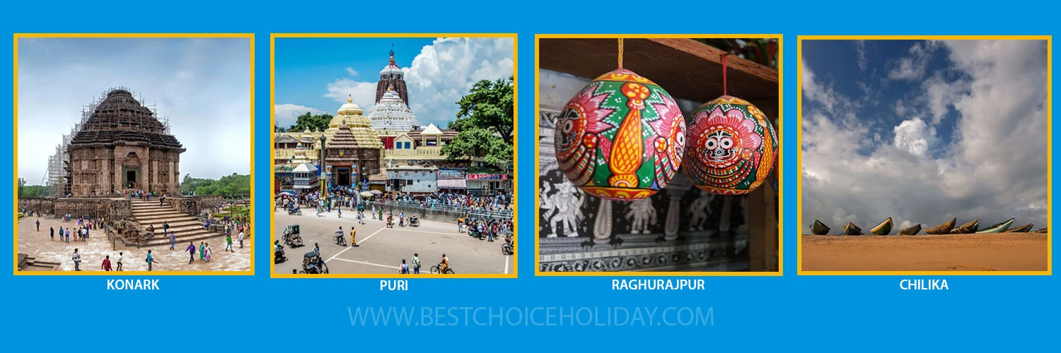 puri-konark-city-tour