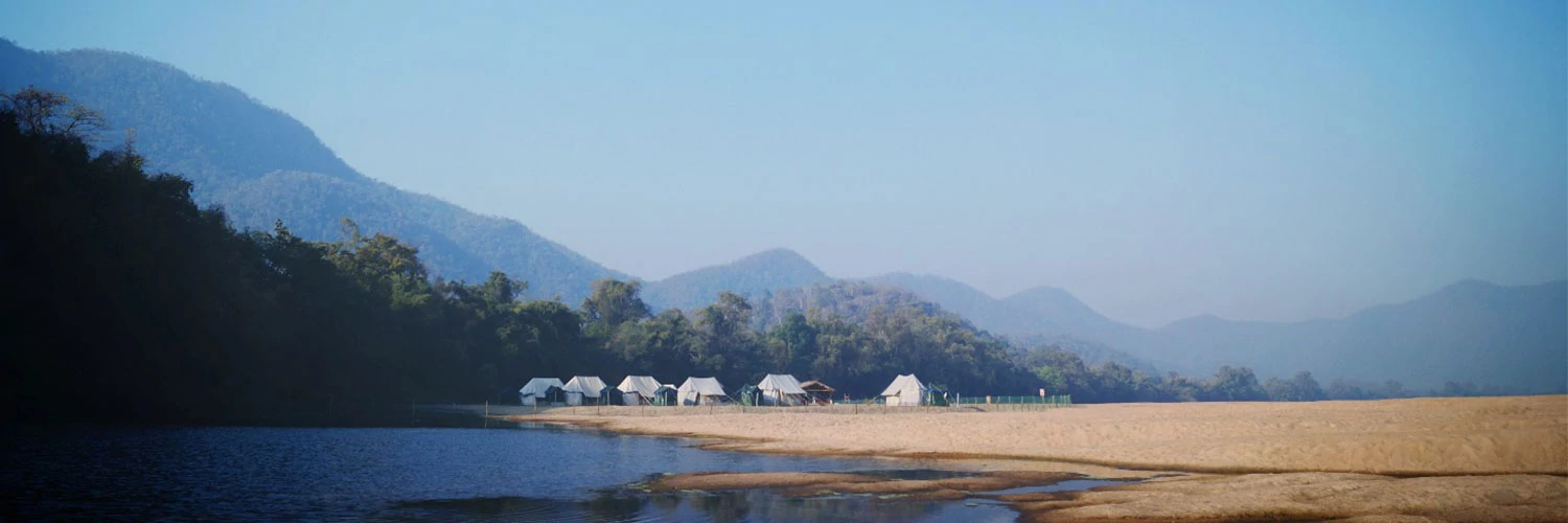 satkosia-tiger-reserve