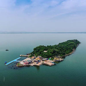 Chilika