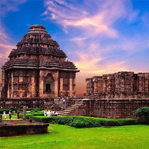 Konark