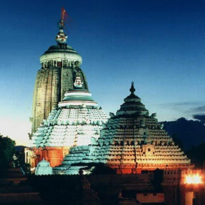 Puri