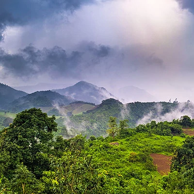 hills-and-mountains